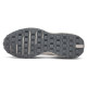 Nike Waffle One SE